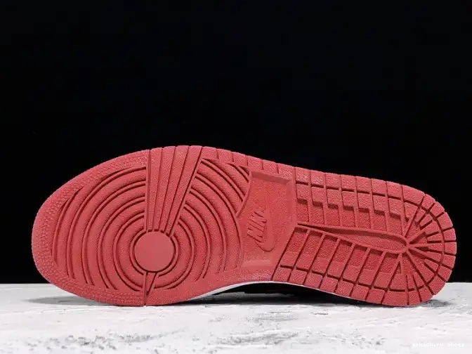 Rep 1 Mountain Air Jordan Lance 653532-002 SB - Black 0515